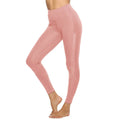 Calça Legging Fitness