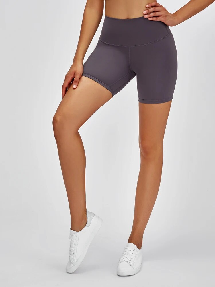 Calça Legging Fitness