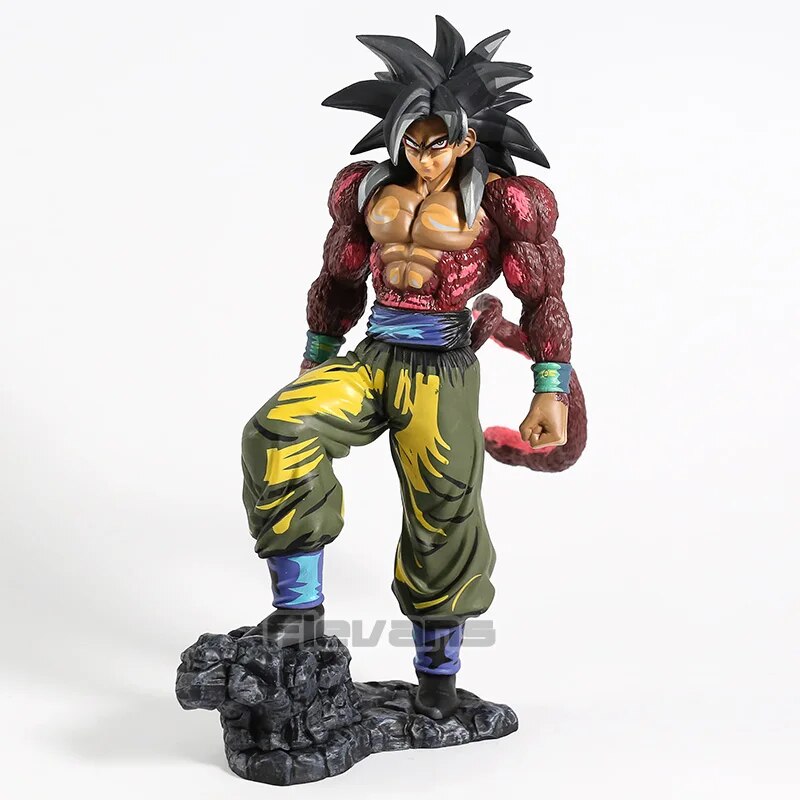 Brinquedos Action Dragon Ball Z - Ichiban, kuji, shenlong