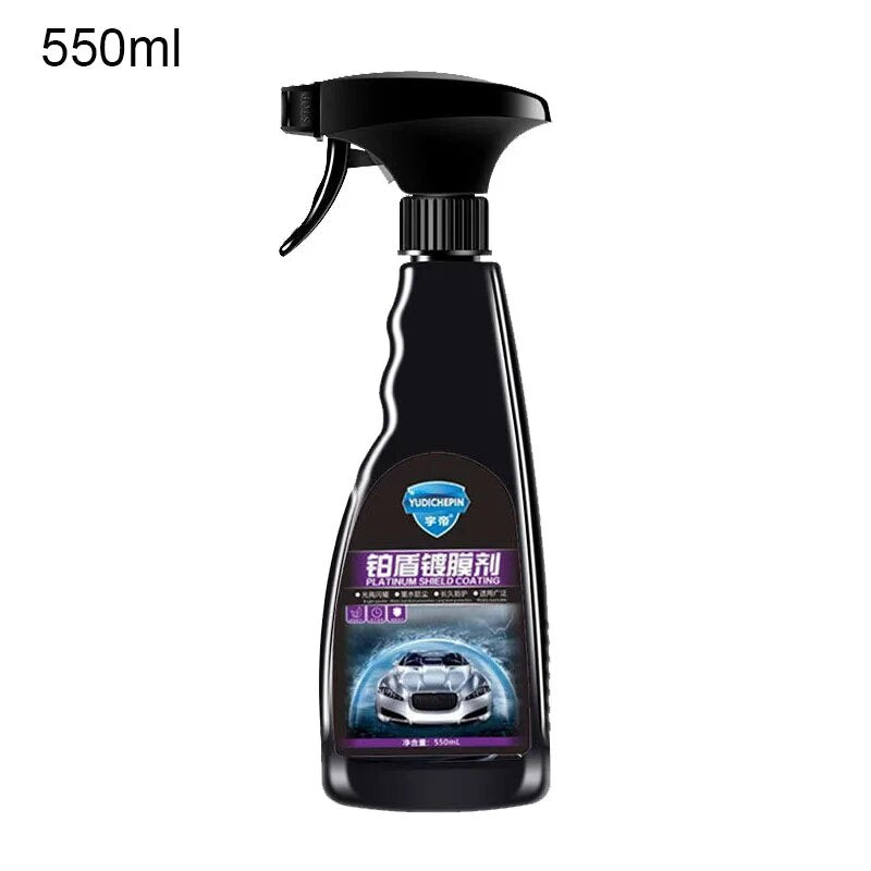 Revestimento Cerâmico 550ML