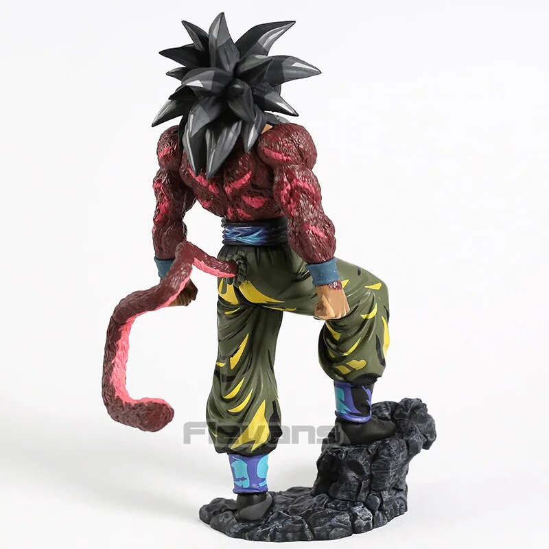 Brinquedos Action Dragon Ball Z - Ichiban, kuji, shenlong