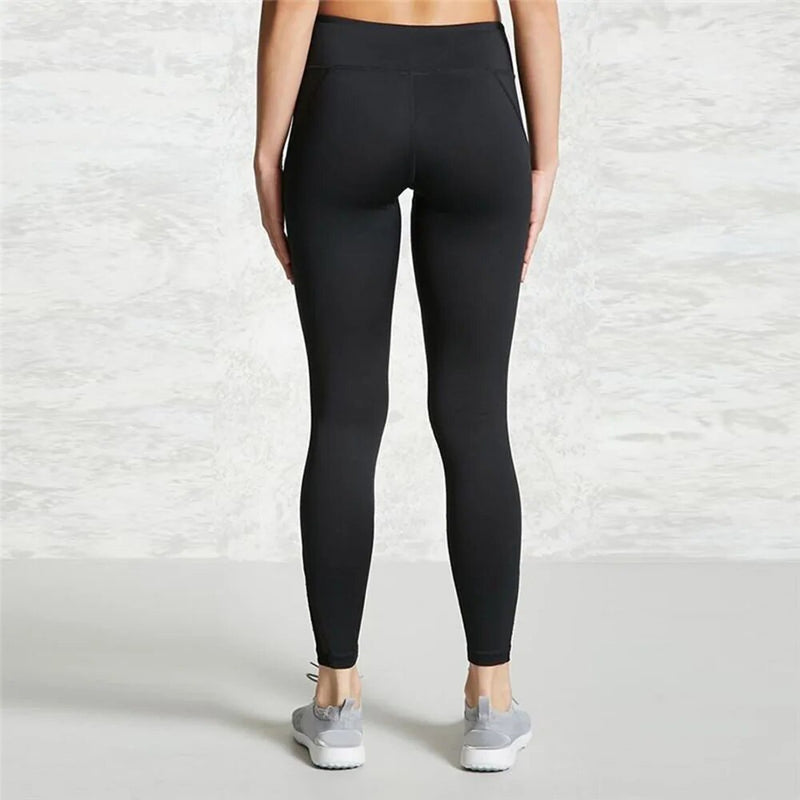 Calça Legging Fitness