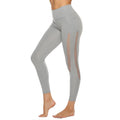 Calça Legging Fitness