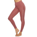 Calça Legging Fitness