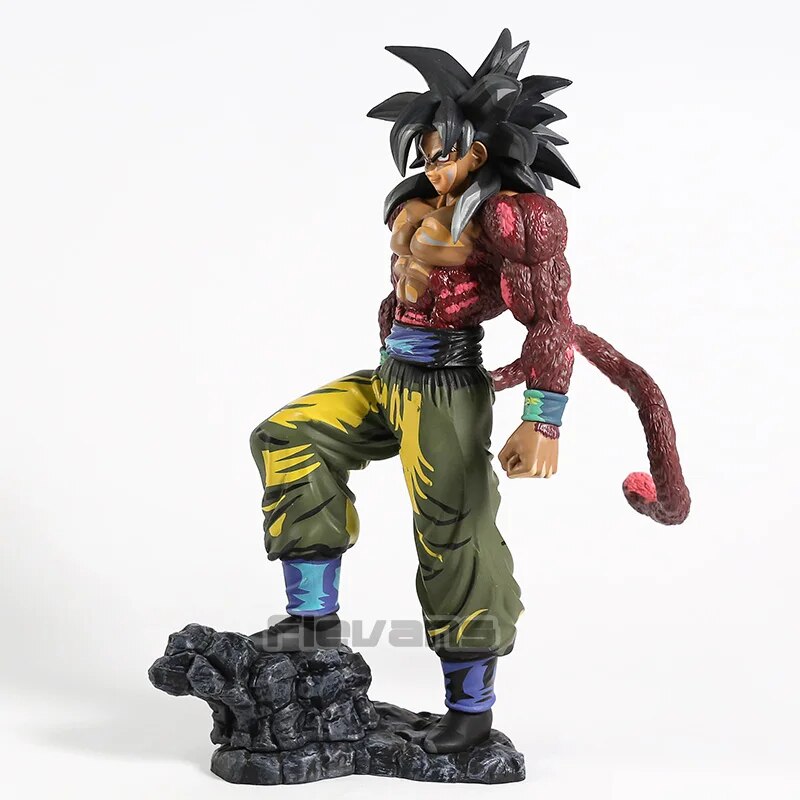 Brinquedos Action Dragon Ball Z - Ichiban, kuji, shenlong