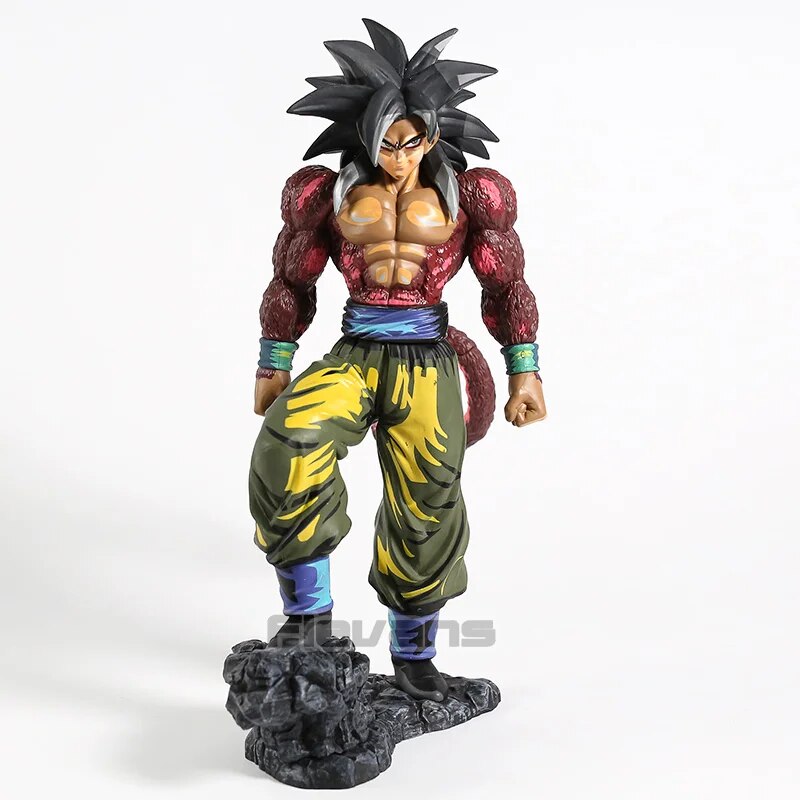 Brinquedos Action Dragon Ball Z - Ichiban, kuji, shenlong